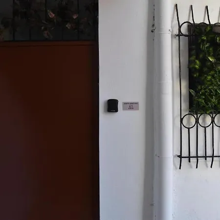 Appartement Albcro Shkodër